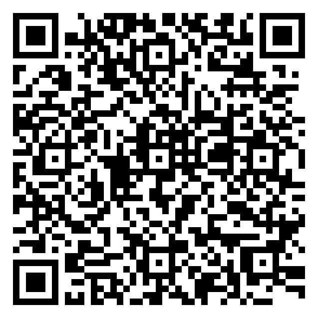 QR code 38948823000000